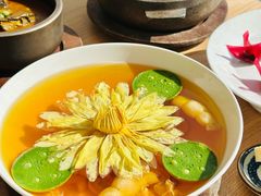 -无味舒食(环岛路店)