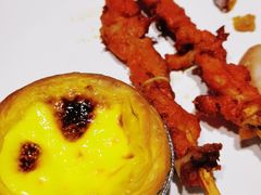 -金御水汇(花都店)