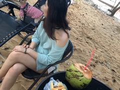-沙扒湾