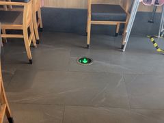 -小菜园新徽菜(无锡宜家荟聚中心店)