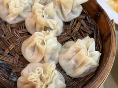-杨记小骨头羊杂馆(南五马路店)