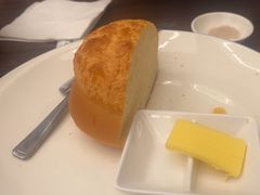 -新旺茶餐厅(鑫耀·光环live店)