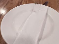 -城市大道红炉披萨烘焙坊