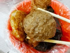 -咱家王新国把子肉(县东巷店)