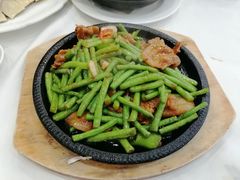 -江海酒家(赤岗店)