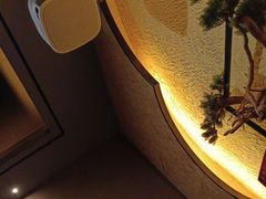 -江南足纪·影院足道·轻奢SPA(笋岗HALO广场店)