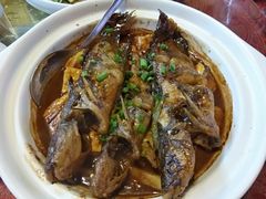 -客汀家宴·客家烟火 四季食材(集美店)