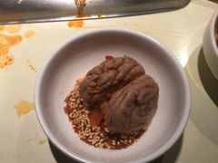 -海底捞火锅(银泰中心店)