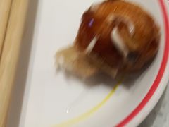 -龍歌自助小火锅(秦淮水游城店)
