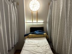 -蓉城阳光推拿馆(羊子山路店)