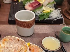 -游You House(西单老佛爷店)