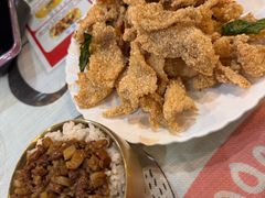 -金姐台湾菜(珠江路店)