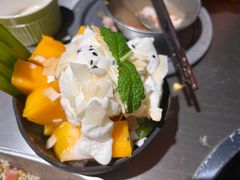 -椰庭·椰子鸡·创意玩家(晶耀前滩店)