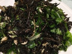 -萧记三鲜烩面(商务外环店)