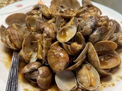 -喜记避风塘炒辣蟹(总店)
