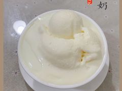 -老周记顺德双皮奶