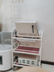 点击看大图 -萱娅美颜美体中心