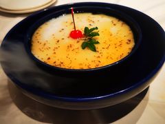 -八分饱·西津会(西津渡店)