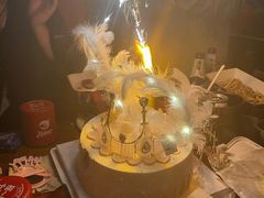 -Helens海伦司小酒馆(王家湾人信汇店)