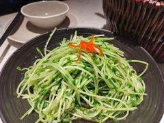 -福厨餐厅·宜昌地标美食(水悦城店)