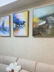 -薇兰专业脱毛连锁机构