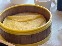 -便宜坊烤鸭店(玉蜓桥店)