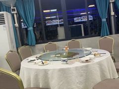 -洞密园美食城·二十二年老店(富华路店)