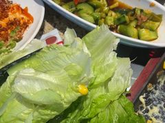 -丰茂烤串(卫星广场店)