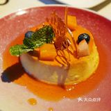 来上海一定要吃这家西班牙餐厅🎣🐡🐠🐟🦞