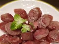 -凤凰园烤鸭店·唐山菜·传承花椒肉(老唐丰路店)