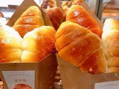 -好利来(朝外店)