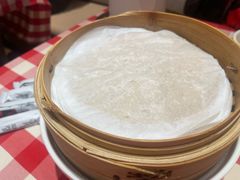 -西贝(上海我格广场店)