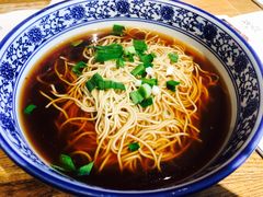 -新梅华·茶点餐厅(欧尚店)