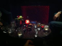 -格兰酒吧Glen Bar