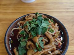 -徐妹串串香(春熙路店)