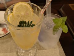 -猫岛主趣味餐厅(鼓浪屿店)