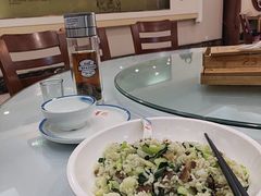 -董记牛肉(梁徐大道店)