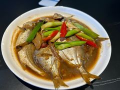 -鑫悦楼煎蟹·16年海鲜大排档
