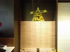 -乐凯撒披萨(蛇口花园城店)