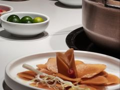 -大头椰·椰子鸡火锅(南宁万象城店)