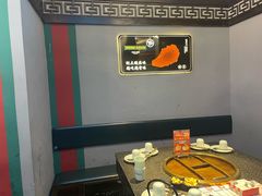 -匠岳·王宝器麻椒鱼(全国总店)
