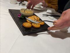 -南麓·浙里(外滩店)