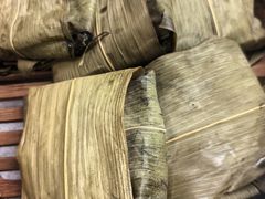 -湘中缘·湖南菜(娄底驻京办店)