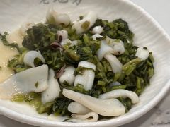 -老地方面馆(思南路店)