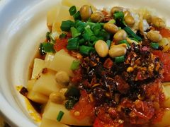 -亮欢寨(凯里总店)