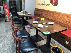 -虾忆鲜.龙虾.烧烤.小海鲜(桐乡店)