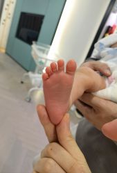 -北京嘉禾国际母婴产后康复中心(南苑中心店)