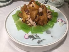 -老湘亲·品鉴湘菜(湖里店)