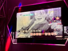 -魅KTV·AI辅唱(簋街店)