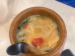 -云平风味园(护国路店)